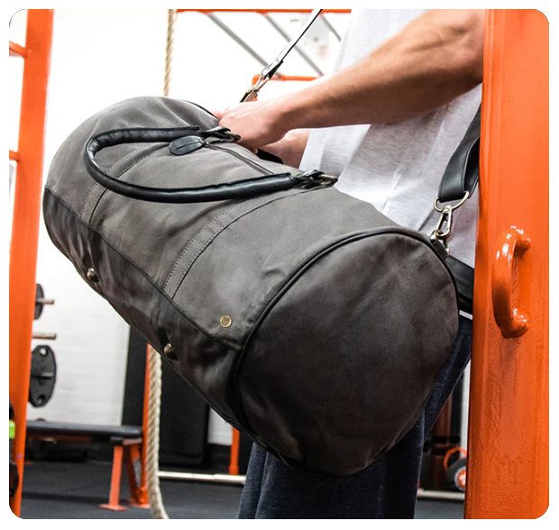 Accessories Manufacturer & Supplier