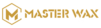 Master Wax Sports, Sports Wears, Team Uniforms and Sports Jackets.